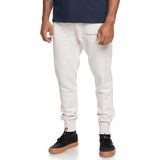 Quiksilver EQYFB03375-17810 Emboss Jogger Erkek Eşofman Altı