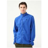 Quiksilver Eqyft03162-12834 Mission Fz M Erkek Polar Ceket
