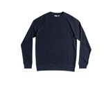 Quiksilver EQYFT04647 Essentials Erkek Sweatshirt