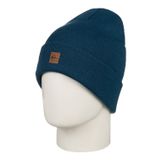 Quiksilver EQYHA03303 Brigade Beanie HDWR Yeşil Erkek Bere