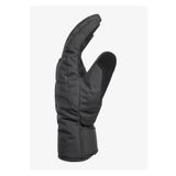 Quiksilver EQYHN03175 - Cross Erkek Kayak/Snowboard Eldiveni