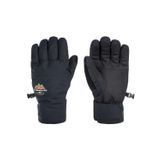 Quiksilver EQYHN03184 Cross Glove Siyah Erkek Eldiven