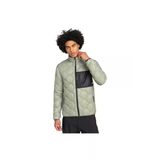 Quiksilver Eqyjk04078-18563 Fuse Erkek Mont