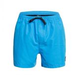 Quiksilver Eqyjv03531-Bmm0-23439 Everyday 15 M Jamv Erkek Deniz Şortu