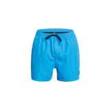 Quiksilver EQYJV03531-BMM0 Evdayvl15 M Jamv Mavi Erkek Deniz Şortu