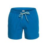 Quiksilver EQYJV03531-BRT0 Mavi Everyday 15 Jamv Erkek Deniz Şortu
