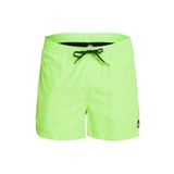 Quiksilver EQYJV03531 Evdayvl15 M Jamv Bordo Erkek Şort