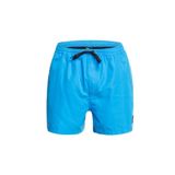 Quiksilver EQYJV03531 Everyday 15 Erkek Volley Şort