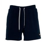 Quiksilver EQYJV03531 Everyday 15 M Jamv Erkek Şort Mayo