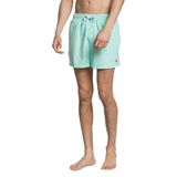 Quiksilver EQYJV03531-GCZ0 Everyday 15 M Mavi Erkek Deniz Şortu