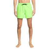 Quiksilver EQYJV03531-GGY0 Evdayvl15 M Jamv Erkek Deniz Şortu
