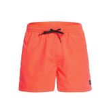Quiksilver EQYJV03531-MKZ0 Erkek Şort Mayo