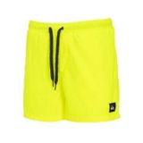 Quiksilver EQYJV03531-YHJ0 Evdayvl15 M Jamv Erkek Deniz Şortu