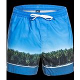 Quiksilver EQYJV03548-BMM6 Jlagdrmsvly 15 Jamv Volley Erkek Şort