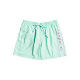 Quiksilver EQYJV03987 Vert 16 M Jamv Erkek Şort Mayo