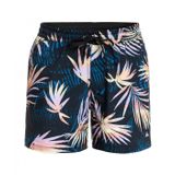 Quiksilver Eqyjv04007 Surfsilk Mix 15 M Jamv Erkek Sort Mayo