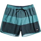 Quiksilver EQYJV04012 Tijuana 16 M Jamv Erkek Şort Mayo