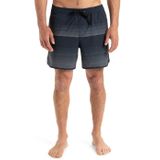 Quiksilver EQYJV04108-KTP7 Surfsilk Scallop Volley 16 Mavi Erkek Deniz Şortu