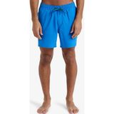 Quiksilver EQYJV04118-BQV0 Surfsilk Solid Volley 16 Erkek Şort Mayo