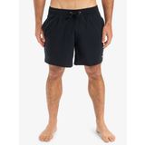 Quiksilver EQYJV04118-KVJ0 Surfsilk Solid Volley 16 Erkek Şort Mayo