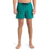 Quiksilver EQYJV04120-21882 Everyday Solid Volley 15 Erkek Şort Mayo