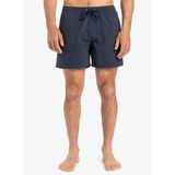 Quiksilver EQYJV04120 EVERYDAY SOLID VOLLEY 15 Lacivert Erkek Şort Mayo