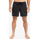 Quiksilver EQYJV04120-KVJ0 Everyday Solid Volley 15 Erkek Şort Mayo