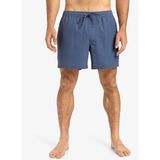 Quiksilver EQYJV04127 EVERYDAY FLEX VOLLEY 15 Lacivert Erkek Şort Mayo