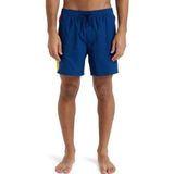 Quiksilver EQYJV04136-BSW6 Everyday Holmes Volley 16 Erkek Şort Mayo