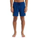 Quiksilver EQYJV04136 EVERYDAY HOLMES VOLLEY 1 Mavi Erkek Şort Mayo