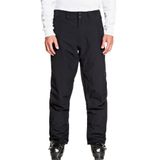 Quiksilver EQYTP03146 Estate Pt M Snpt Erkek Snowboard Pantolon