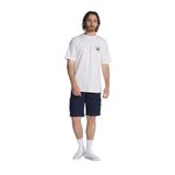 Quiksilver EQYWS03456 Crucial Battle Erkek Şort