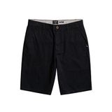 Quiksilver EQYWS03468-KVJ0 Everyday Chino Light Short Erkek Şort
