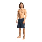 Quiksilver EQYWS03782-BYJ0 Oceanmade Union Amphibian Erkek Günlük Şort