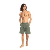 Quiksilver EQYWS03782 Ocean Union Erkek Şort