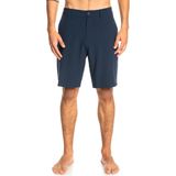 Quiksilver EQYWS03782 Oceanmade Union Amphibian Lacivert Erkek Şort