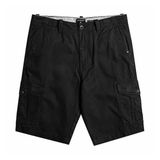 Quiksilver Eqyws03848-Kvj0 Crucialbattlesh M Wkst Erkek Günlük Şort