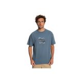 Quiksilver Eqyzt07268 Orbit M Tees Erkek Tişört