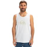 Quiksilver Eqyzt08041-Qk.908 Ev Comp Logo Erkek Tişört