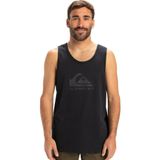 Quiksilver Eqyzt08041-Qk.kvj0 Ev Comp Logo Erkek Tişört