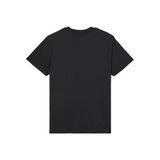 Quiksilver Eqyzt08181-Qk.11783 Ev Mını Logo Erkek Tişört
