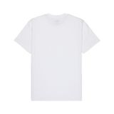 Quiksilver Eqyzt08181-Qk.wbb0 Ev Mını Logo Erkek Tişört