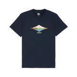 Quiksilver Eqyzt08258-Qk.6800 Dawn Erkek Tişört