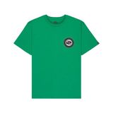 Quiksilver Eqyzt08290-Qk.gnz0 Ev Dualıty Erkek Tişört