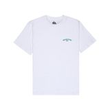 Quiksilver Eqyzt08307-Qk.wbb0 Tap In Erkek Tişört