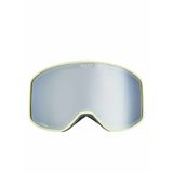 Quiksilver ERJTG03250-STORM WOMEN Beyaz Kadın Kar Gözlüğü