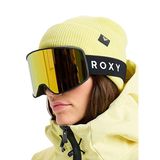 Quiksilver ERJTG03250-STORM WOMEN Çok Renkli Kadın Kar Gözlüğü