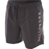 Quiksilver Erkek All Day Heritage Lb Sörf Şortu (1'li Paket)