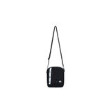 Quiksilver Erkek Antrasit Pandorpack Omuz Çantası Eqyba03191-11793