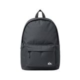 Quiksilver Erkek Antrasit The Poster Sırt Çantası Eqybp03719-11783